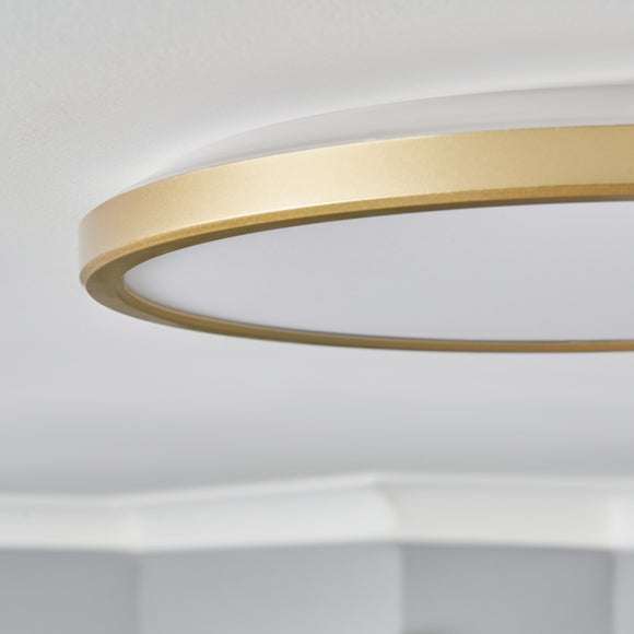 Carousel navigation image position 3 of 5