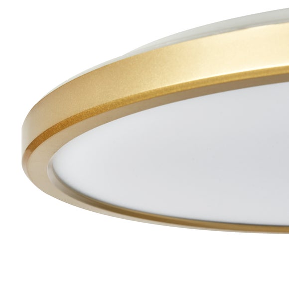 Carousel navigation image position 4 of 5