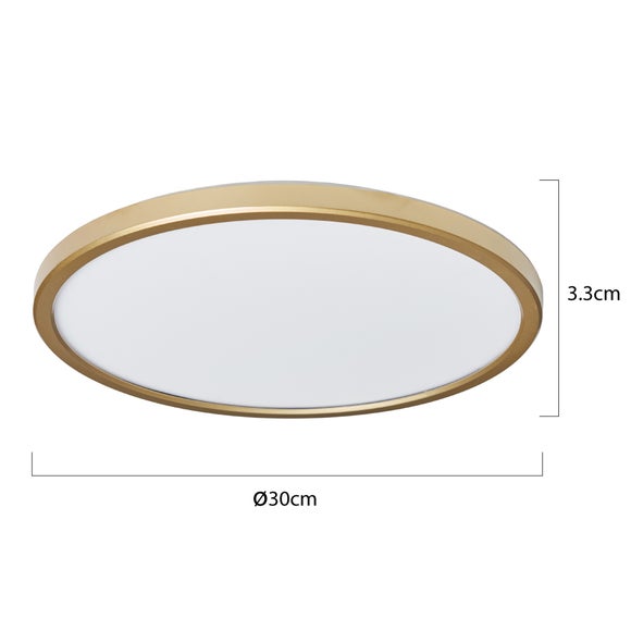 Carousel navigation image position 5 of 5