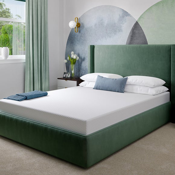 Komfi Unity Comfort Ortho Mattress