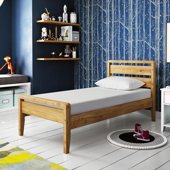 Carousel navigation image position 2 of 3