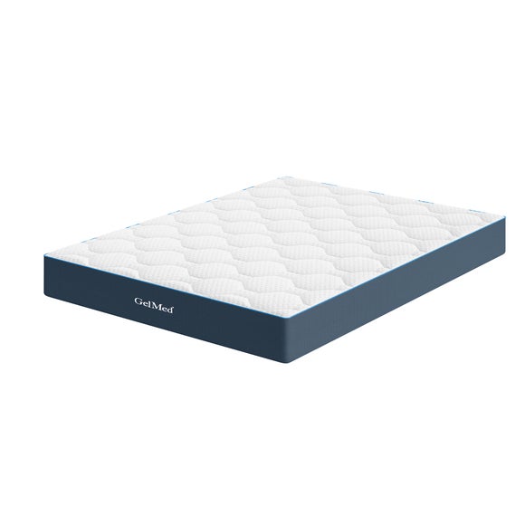 Carousel navigation image position 3 of 4