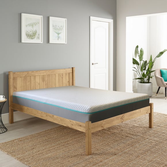 Komfi Vitality Max Mattress