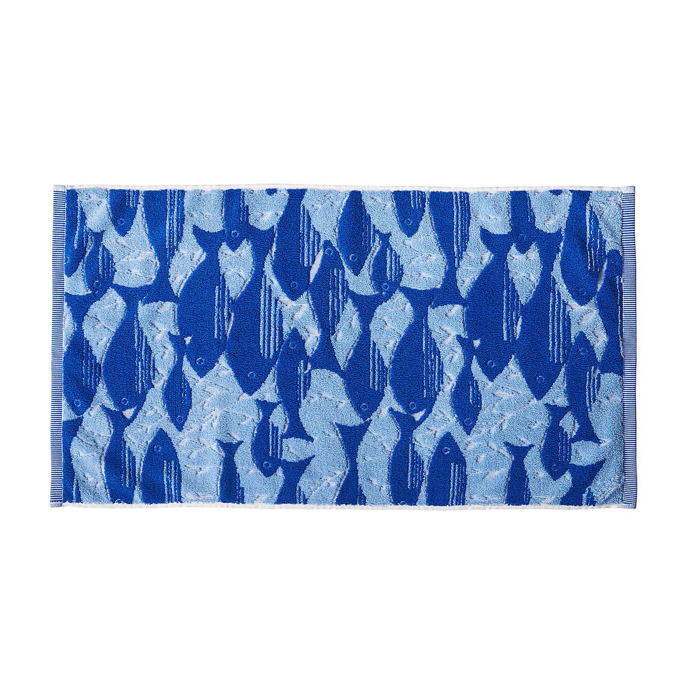 Carousel zoom image position 3 of 4