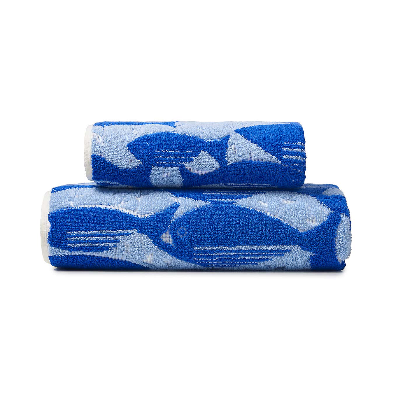 Carousel zoom image position 4 of 4