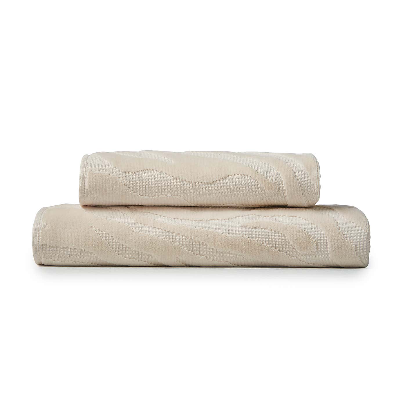 Carousel zoom image position 4 of 4