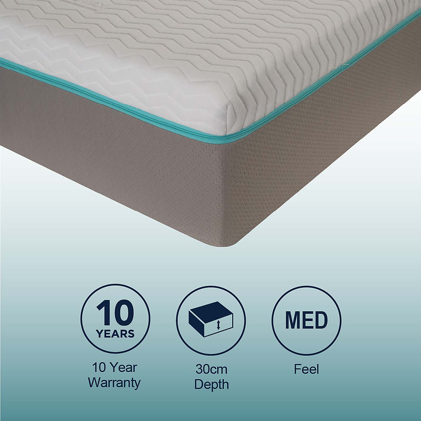 Carousel zoom image position 3 of 3