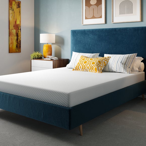 Carousel navigation image position 2 of 3