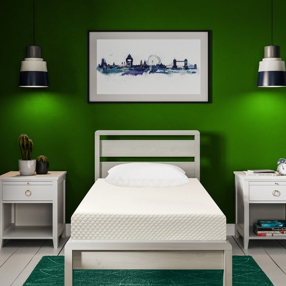 Carousel navigation image position 2 of 3