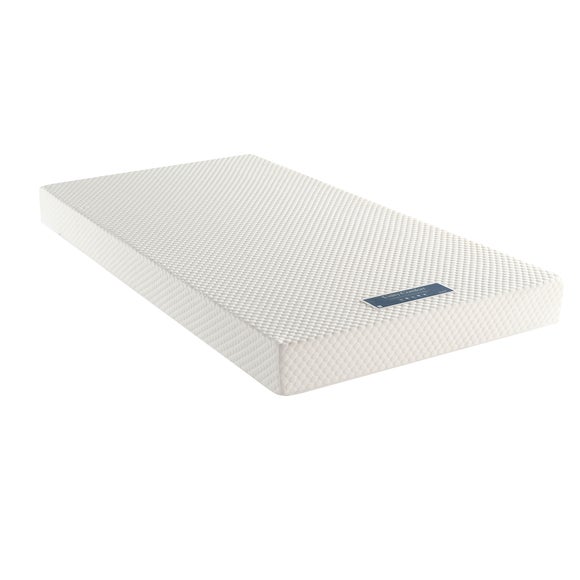 Carousel navigation image position 3 of 3