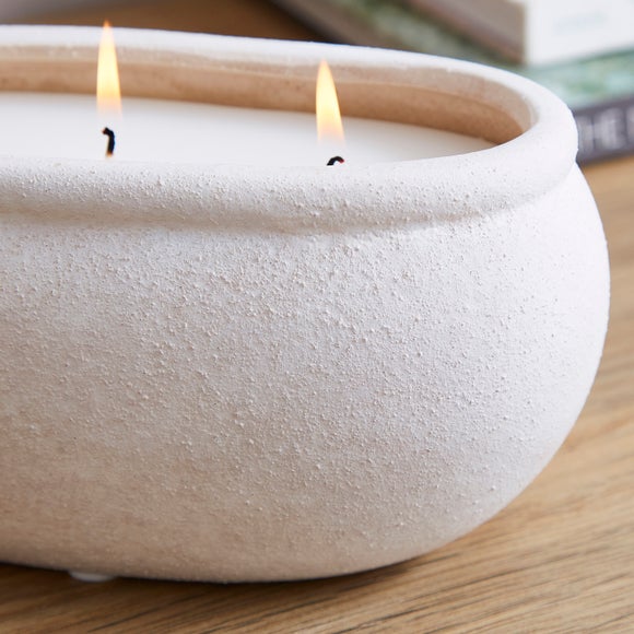 Carousel navigation image position 2 of 3