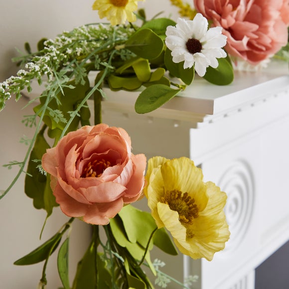 Carousel navigation image position 2 of 3