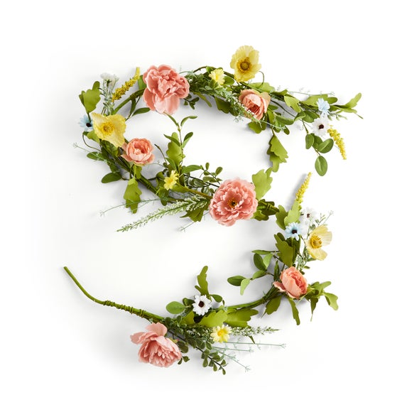 Carousel navigation image position 3 of 3