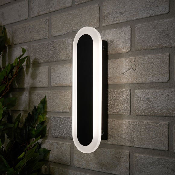 Carousel navigation image position 2 of 5