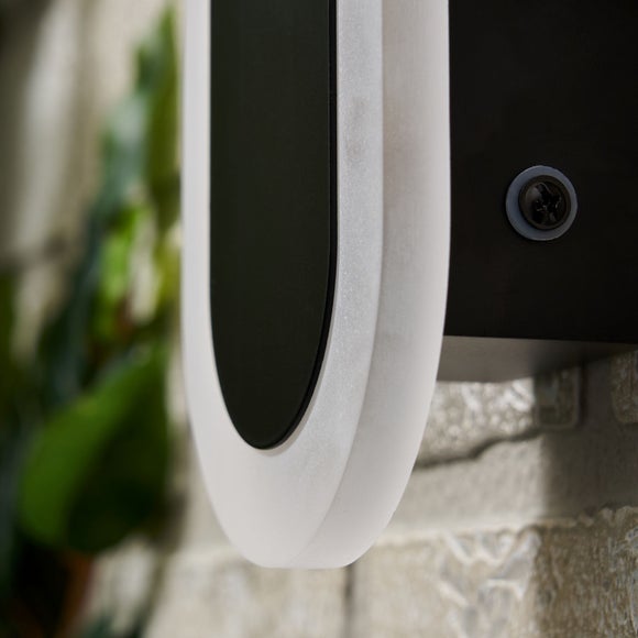 Carousel navigation image position 3 of 5