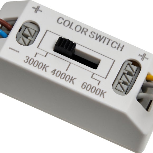 Carousel navigation image position 4 of 5