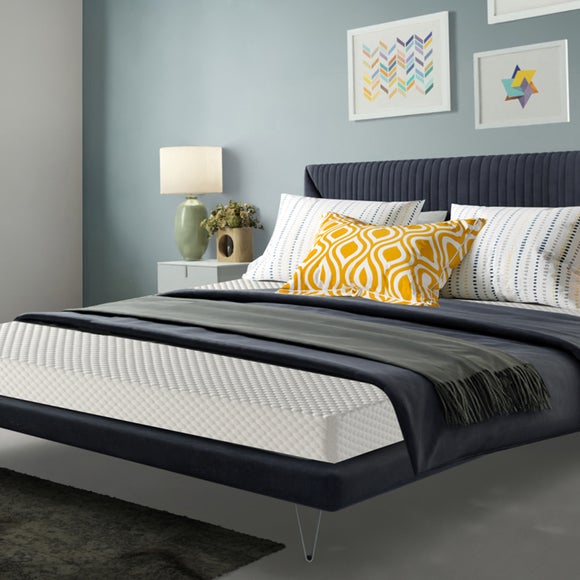 Komfi Unity Comfort Ortho Mattress