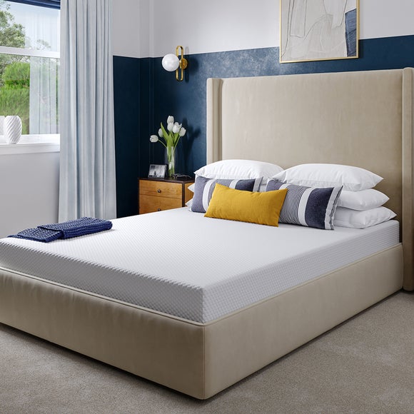 Carousel navigation image position 2 of 3