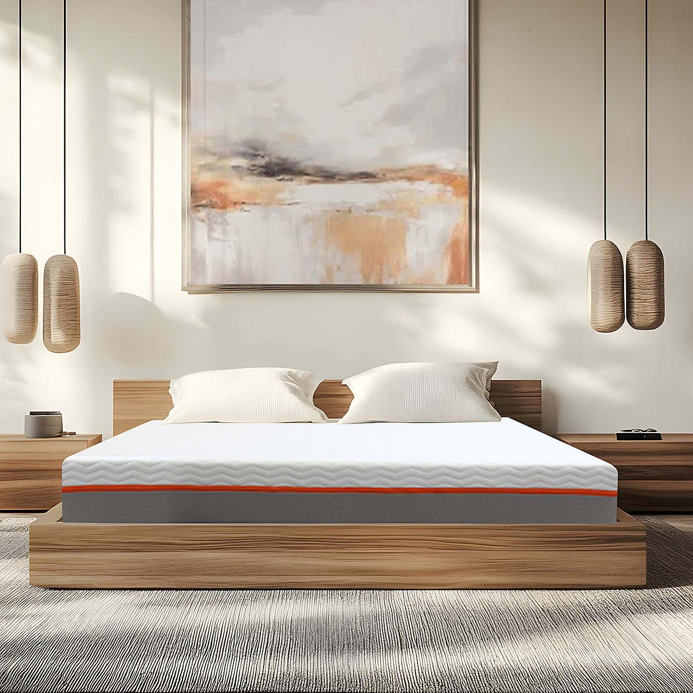 Carousel zoom image position 3 of 4