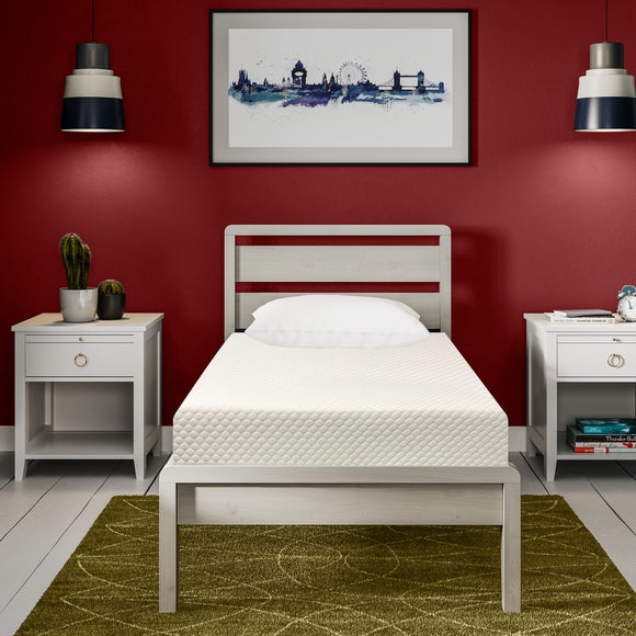 Komfi Unity Comfort Luxury Mattress