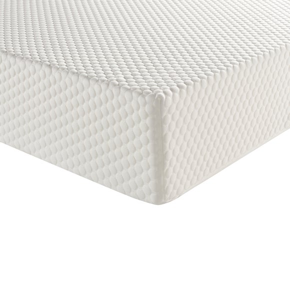 Carousel navigation image position 3 of 3