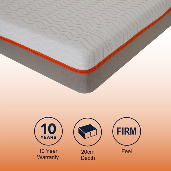 Carousel navigation image position 4 of 4