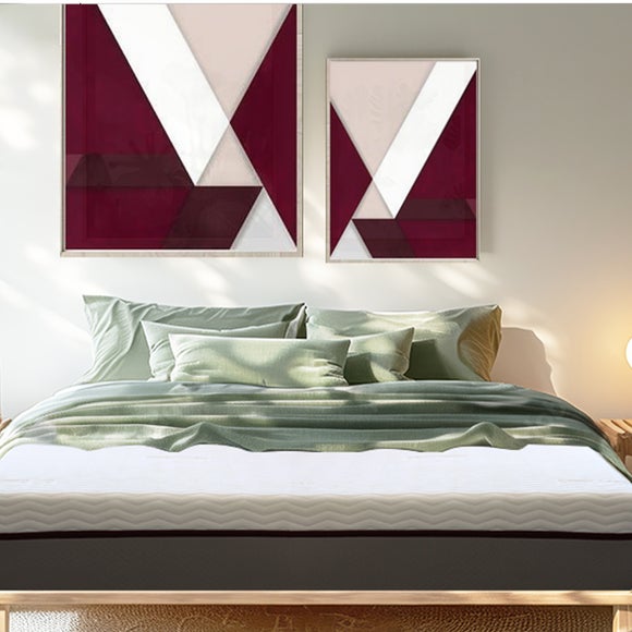 Carousel navigation image position 2 of 4