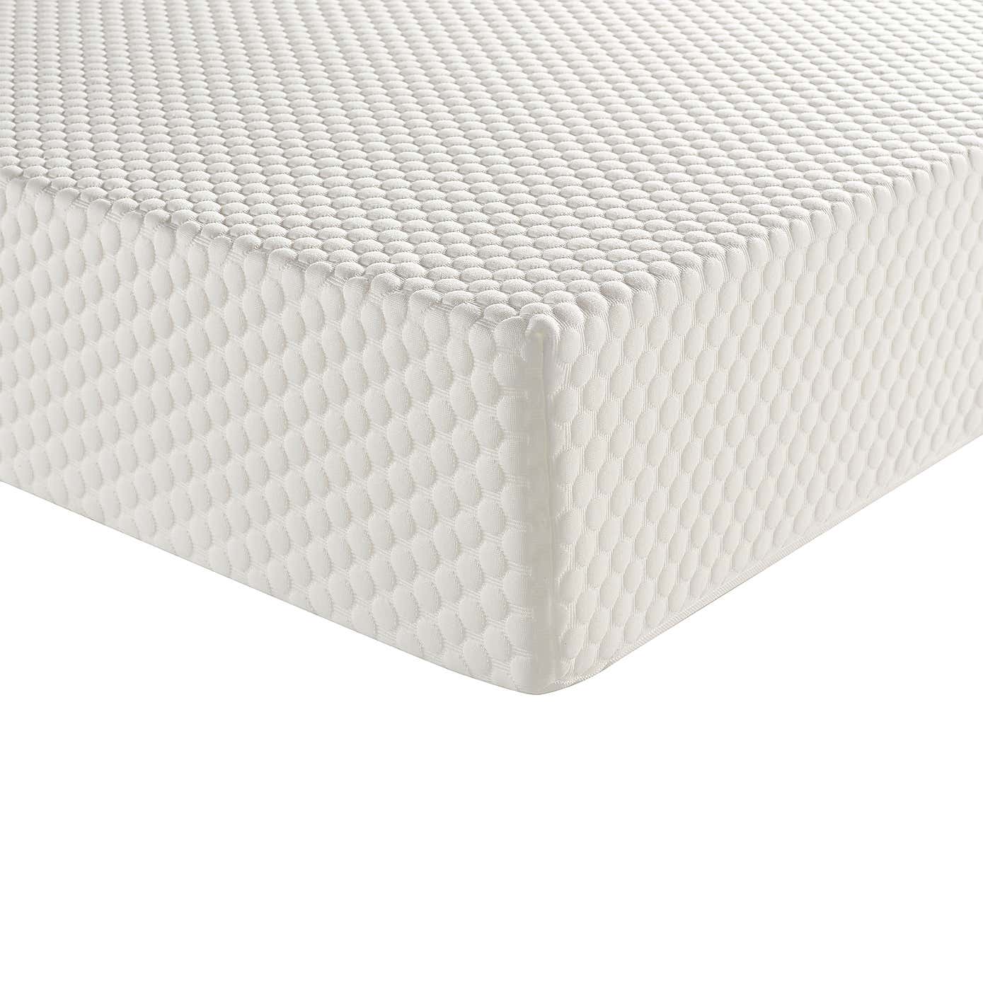 Carousel zoom image position 3 of 3