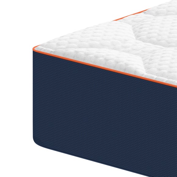 Carousel navigation image position 3 of 3