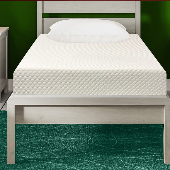 Carousel navigation image position 2 of 3