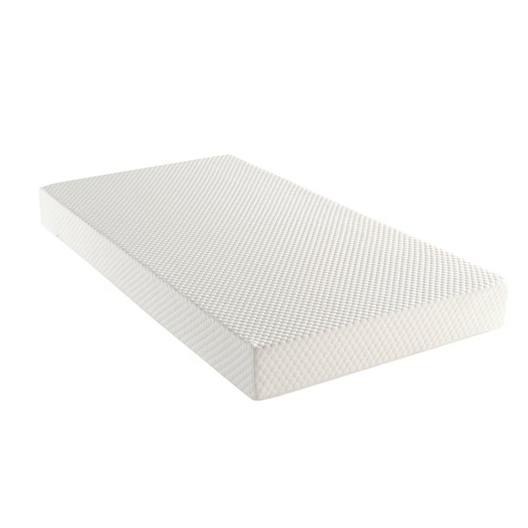 Carousel navigation image position 3 of 3