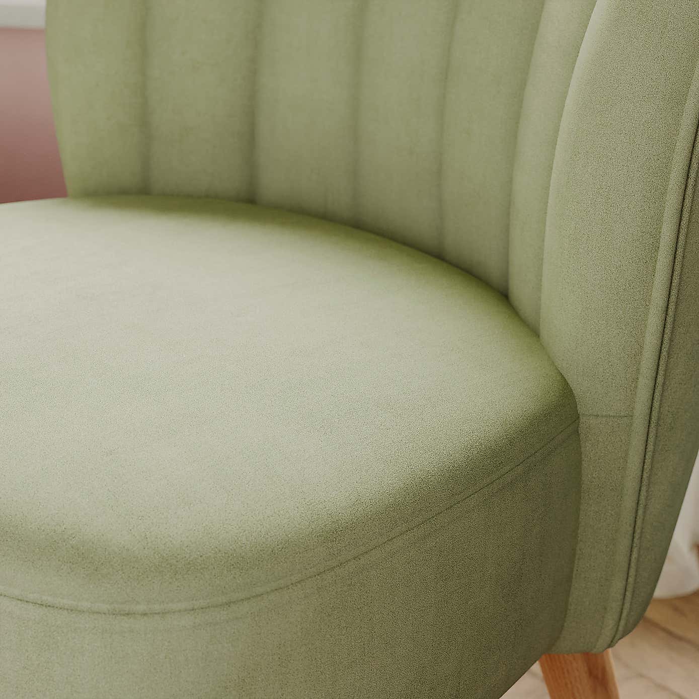 Carousel zoom image position 3 of 9