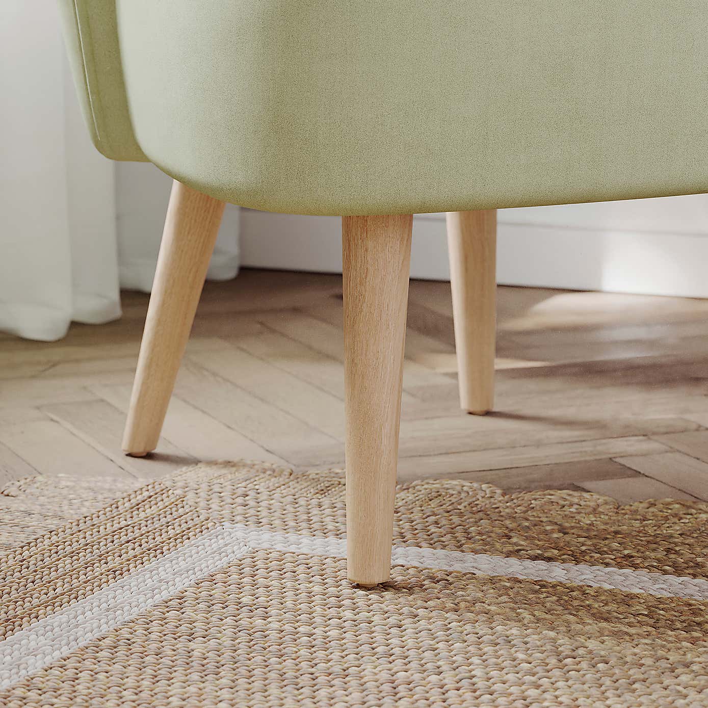 Carousel zoom image position 5 of 9