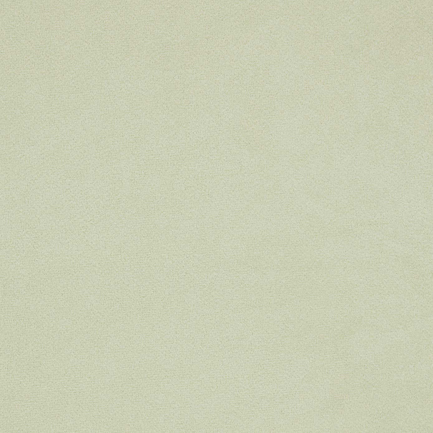 Carousel zoom image position 6 of 9