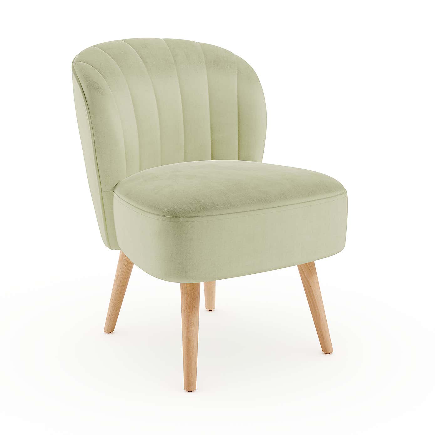 Carousel zoom image position 7 of 9