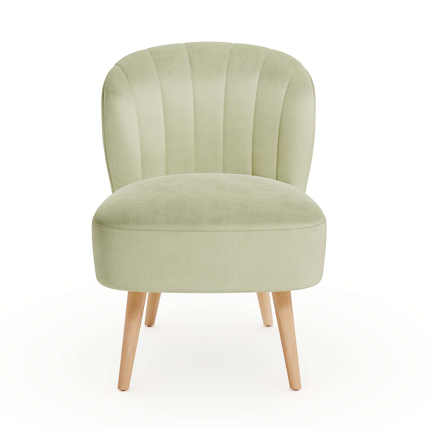 Carousel zoom image position 8 of 9