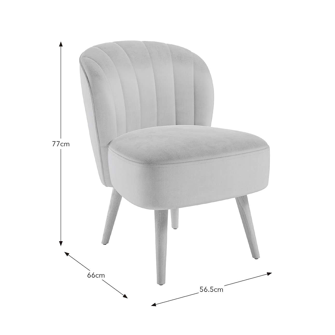 Carousel zoom image position 9 of 9