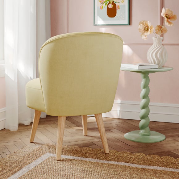 Carousel navigation image position 2 of 9