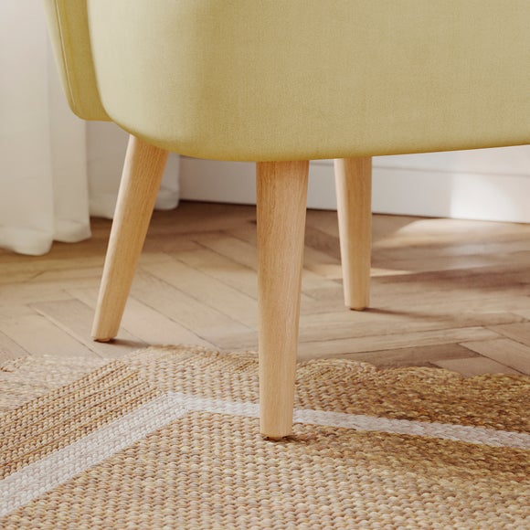 Carousel navigation image position 5 of 9