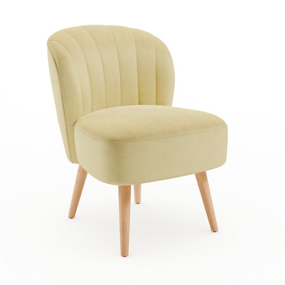 Carousel navigation image position 7 of 9