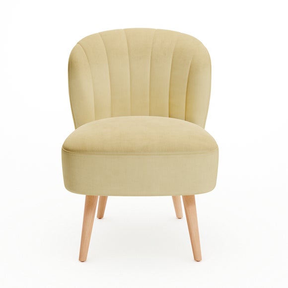 Carousel navigation image position 8 of 9