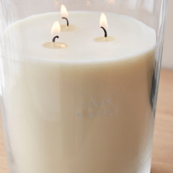 Carousel navigation image position 2 of 3