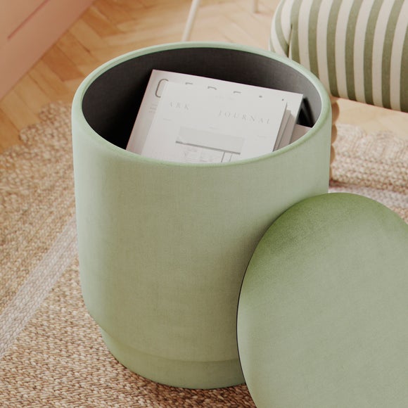 Carousel navigation image position 3 of 9