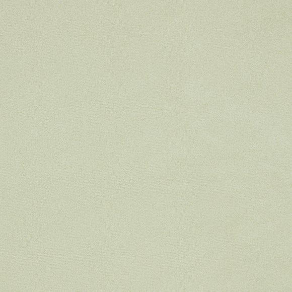 Carousel navigation image position 6 of 9