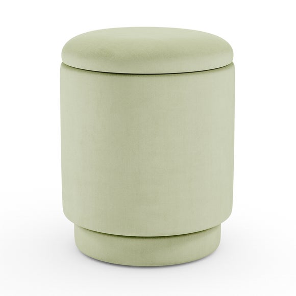 Carousel navigation image position 7 of 9