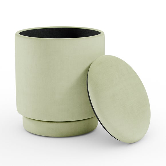 Carousel navigation image position 8 of 9