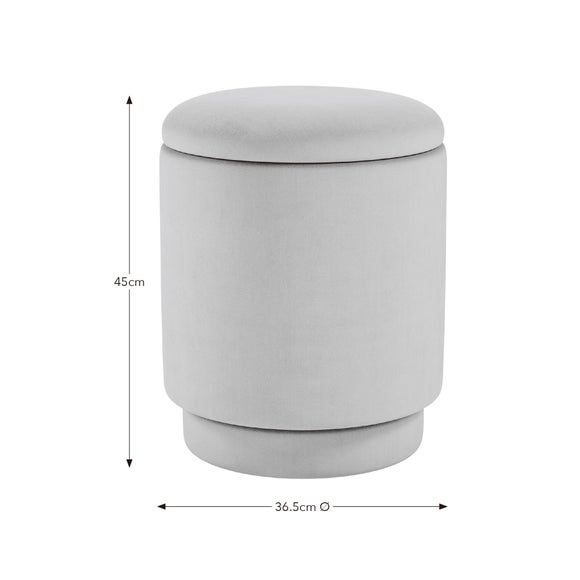 Carousel navigation image position 9 of 9