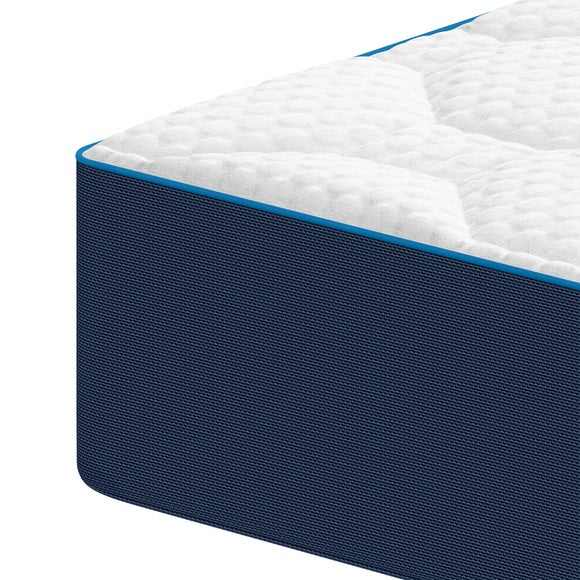 Carousel navigation image position 3 of 3