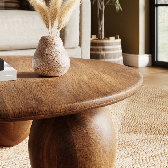 Carousel navigation image position 2 of 5