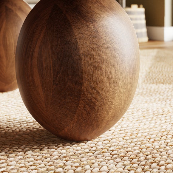 Carousel navigation image position 3 of 5